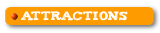 Attractions