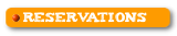 Reservations