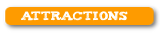 Attractions