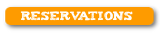 Reservations